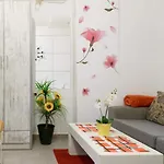 Studio By The Sea Bograshov Street